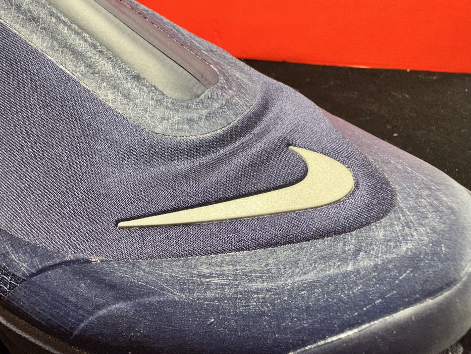 Оригинални! Nike Air Max Dn Roam - 47.5 Shoemag