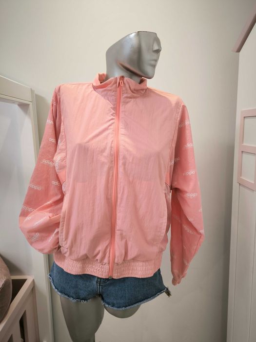 Екип и суитшърти Adidas