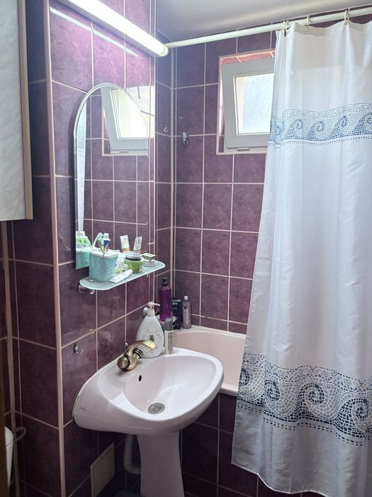 Apartament 2 Camere Maratei