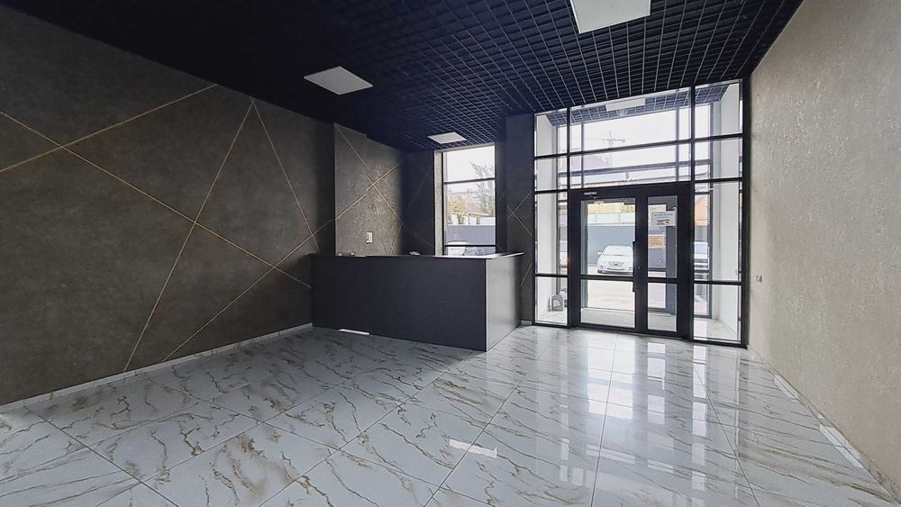 Продам 2х ком. квартиру в ЖК "Аврора"