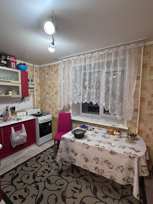 Срочная продажа 2ки