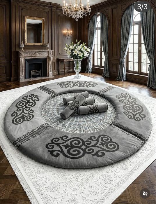 Пошив всех издели