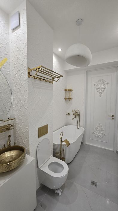 Yunusobod JK Mavsum 2+1 /2 /9  50 kv Neo Classic