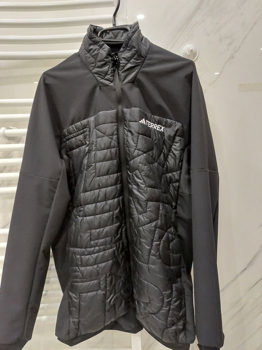 Яке Adidas Terrex