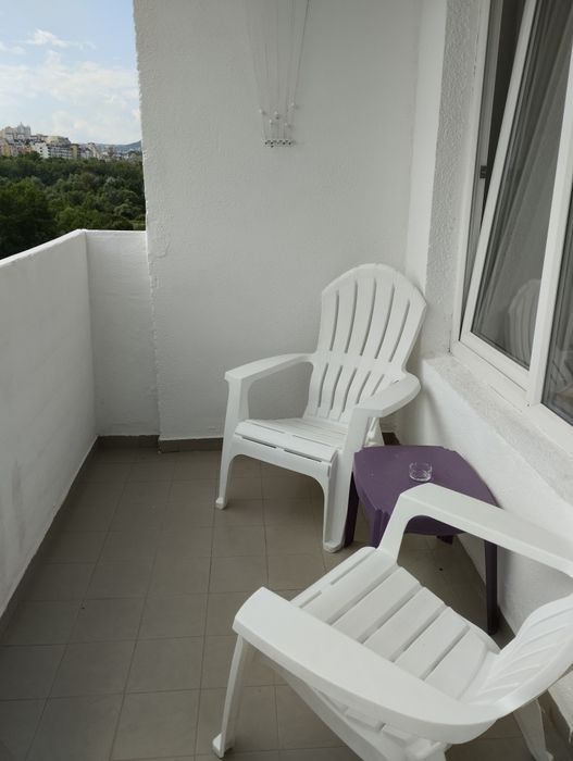 Дава се под наем Тристаен апартамент в София, Дървеница - 90 кв.м за 840 € - Снимка #5