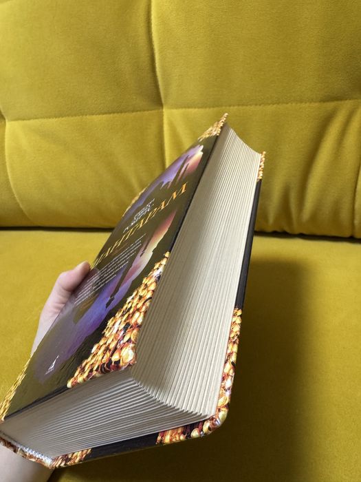 Книга Шантарам автор Дэвид Робертс