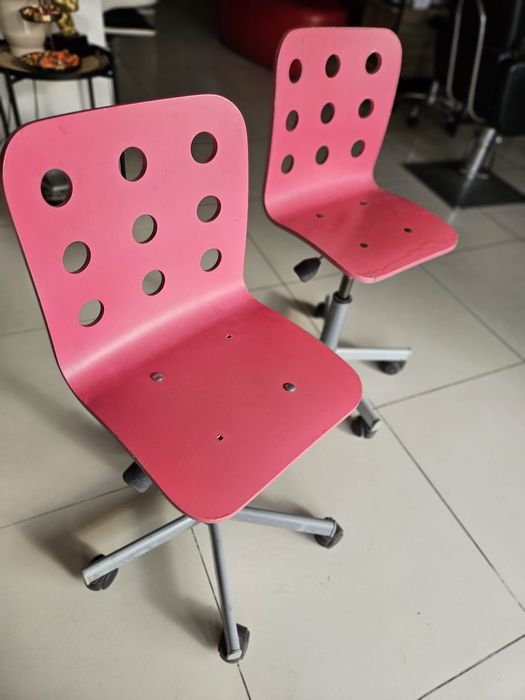 -80% намаление!!! Стол с голямо приложение Офис, Кабинет, Ученически