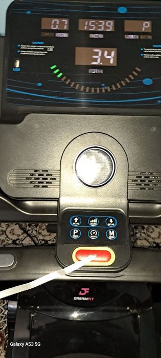 Begovoy dorashka sotiladi holati yangi 130 kg gacha bo‘lganlar uchun