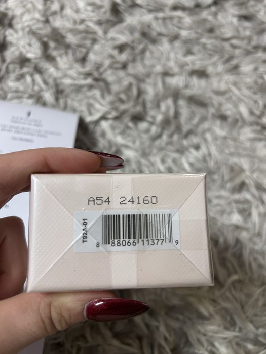 Tom Ford Rose Prick 100 ml