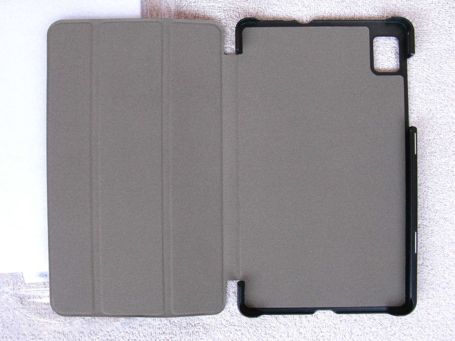 Чехол для планшета Blackview Tab 60