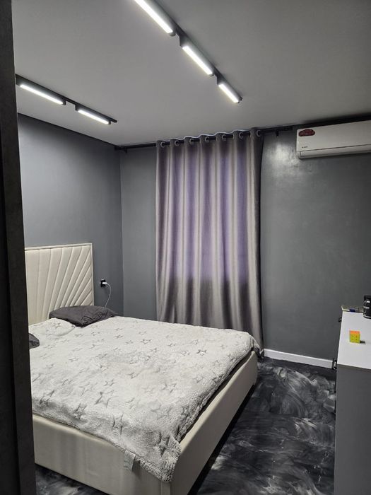 Кукча Мачит 1/4/5 Новостройка Узок муддатга Берилади