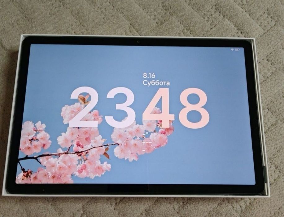 Продам  Redmi Pad SE