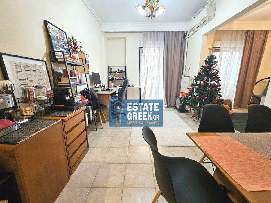 Продава се Тристаен апартамент в Пловдив, Филипово - 62 кв.м за 963 €/кв.м - Снимка #6