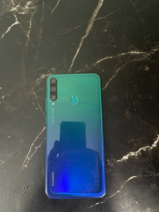 Продам отличный смартфон