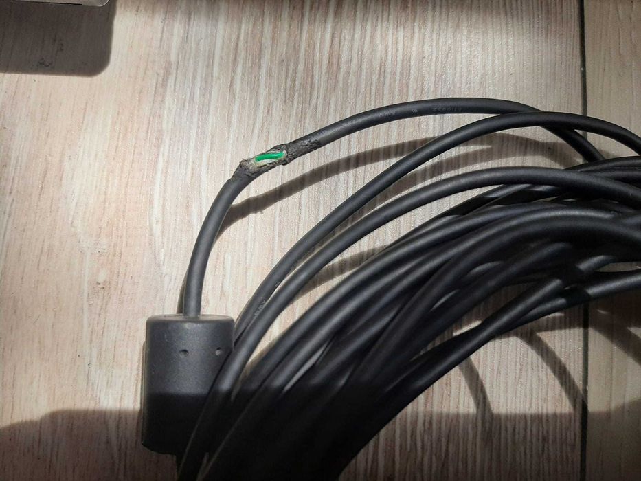 Playstation 2 slim MODAT