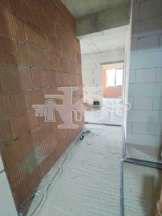 Продава се Многостаен апартамент в Добрич, Балик - 134 кв.м за 1000 €/кв.м - Снимка #14