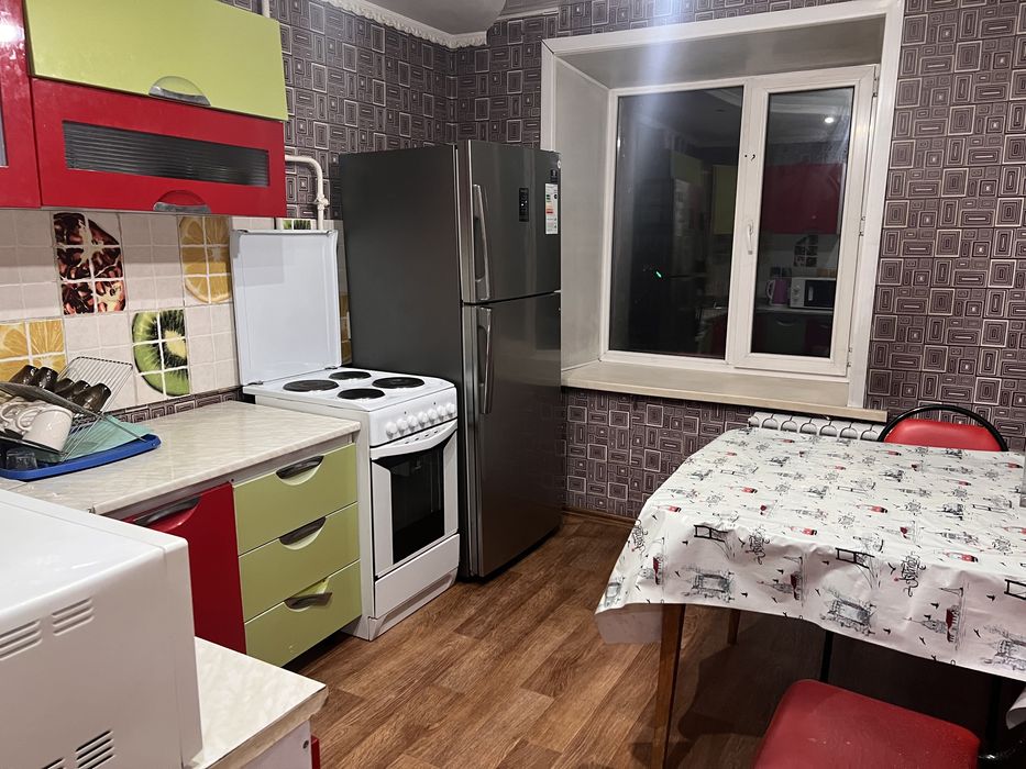 Сдам по ЧАСАМ Центр Нива