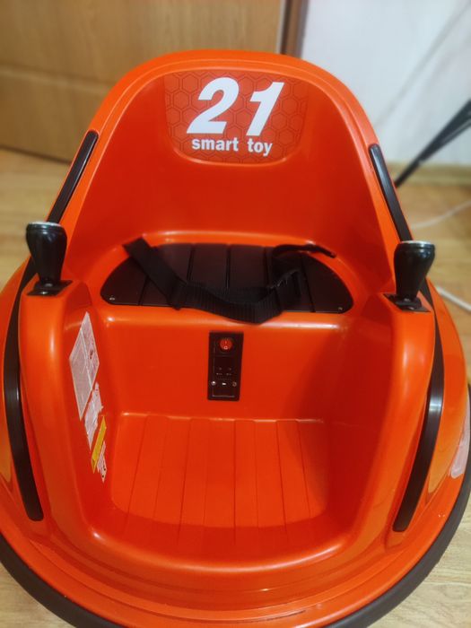 Vând Mașină electrică copii