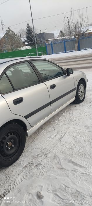 Продам Авто в хорошем состоянии