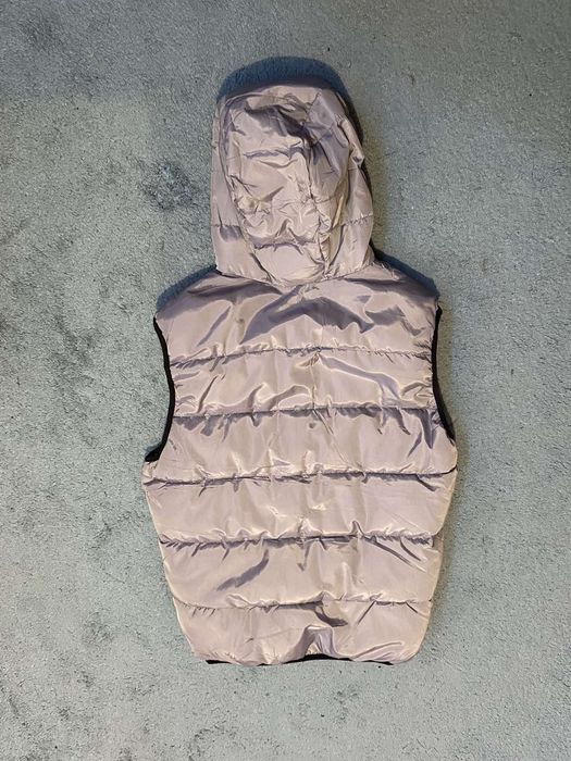 Сива електрикова грейка