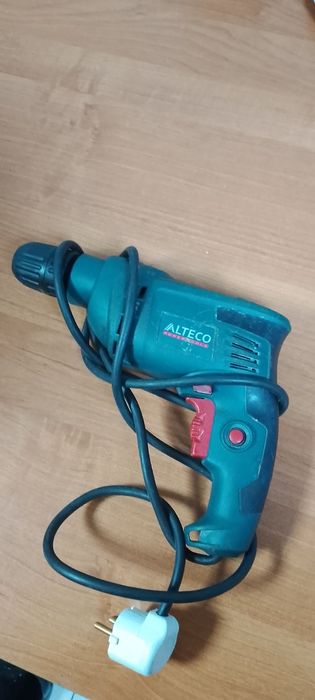 Продам шурпаборт