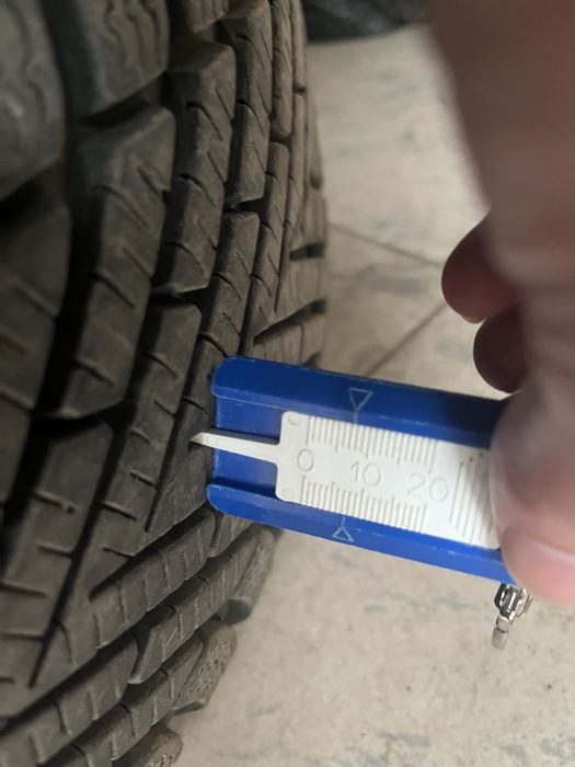 Pirelli Cinturato Winter 205 55 16