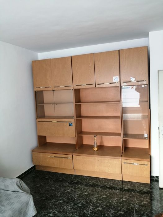 Дава се под наем Двустаен апартамент в София, Хаджи Димитър - 72 кв.м за 510 € - Снимка #2