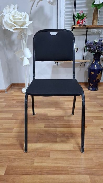 Стулья для офиса