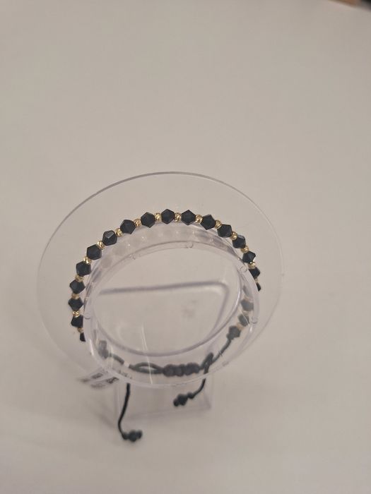 Bratara Aur 14K 2,71Gr Lungimea 24 Cm #57539