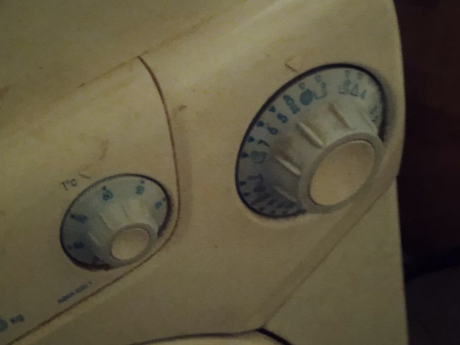 Рабочем состоянии