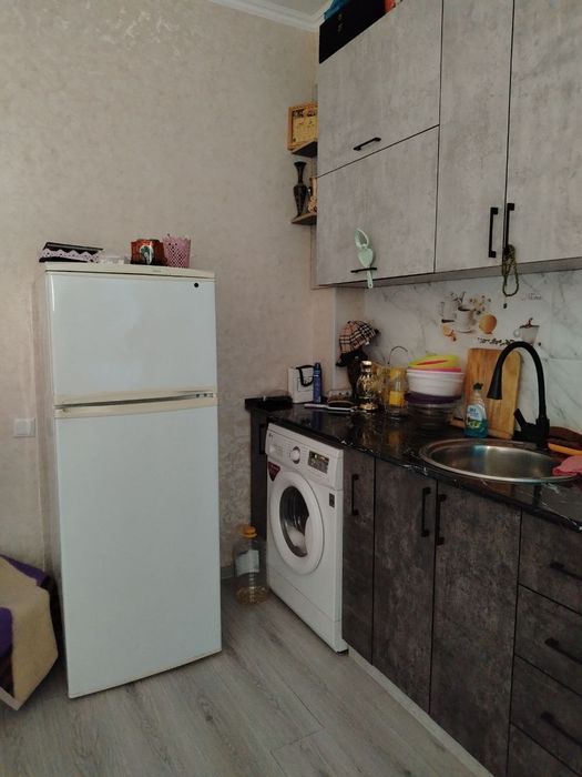 Uy sotiladi Mirzo Ulugʻbek tumanidan