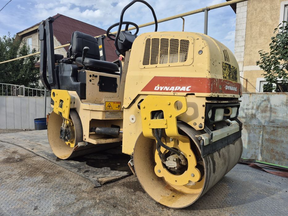 Услуги Катков. Катки Аренда Каток