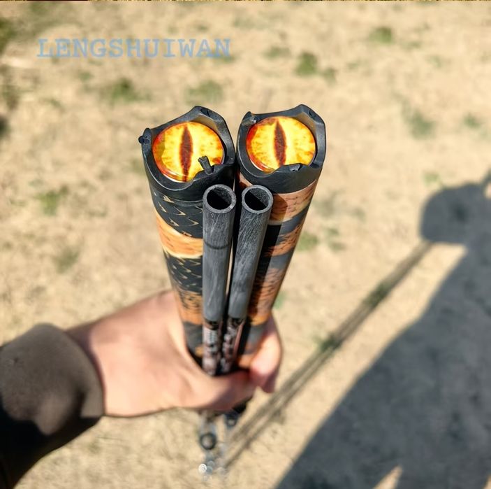 Спиннинг кастинг на ЗМЕЕГОЛОВУ ЖЫЛАНБАС