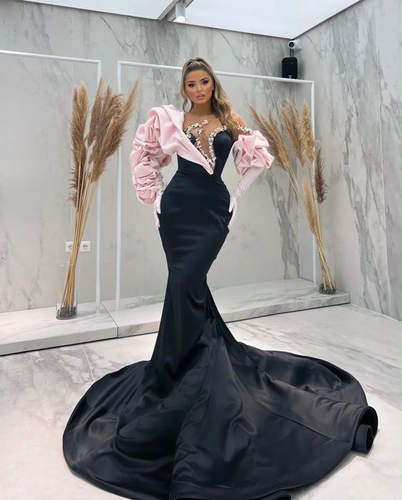 Rochie S-M designer