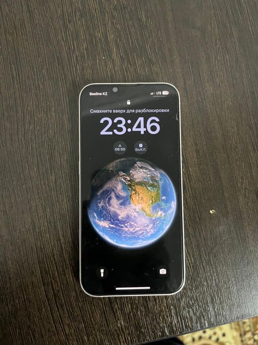 Айфон 13 128 гб саталады