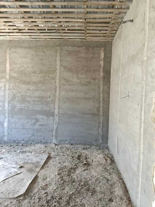 штукатурка стяшка