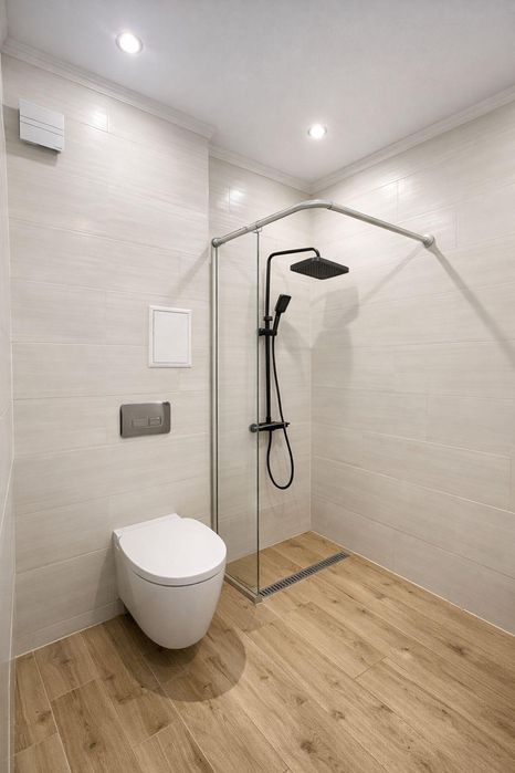 Двустаен апартамент под наем в ж.к. Манастирски ливади, 2217741