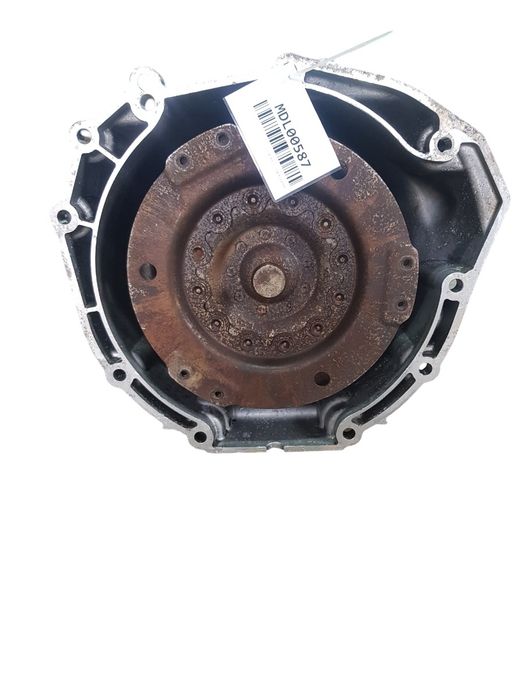 Cutie de viteze automata JEEP GRAND CHEROKEE IV WK, WK2 2010 - > 3.0 C