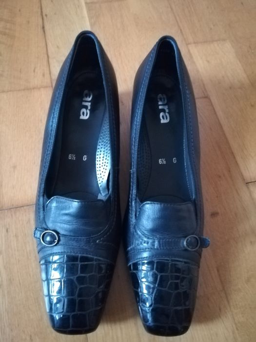 Дамски обувки Ara