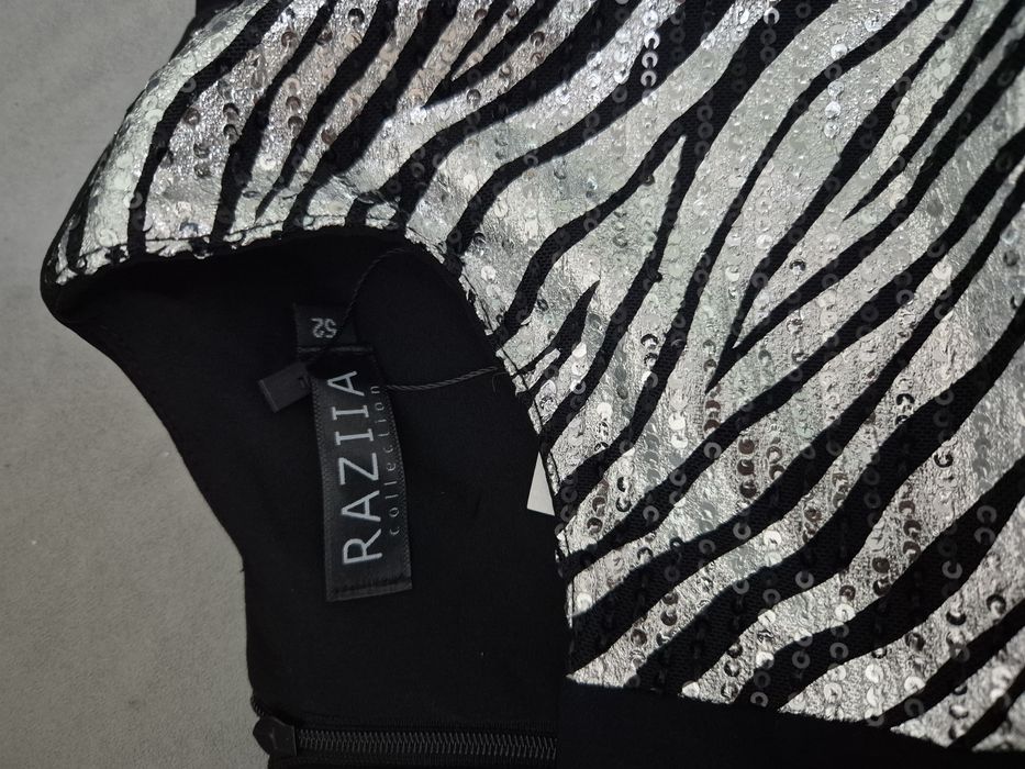 Костюм двойка, нарядный