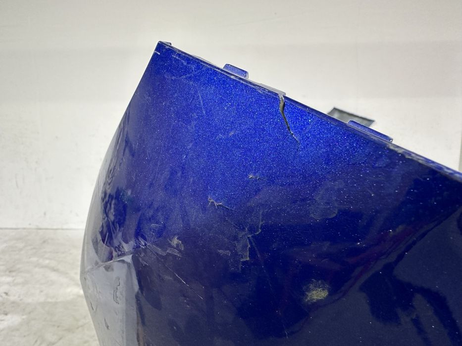 Bara fata Peugeot 108, 2013, 2014, 2015, 2016, 2017, 2018, 2019, cod origine OE 52119-0H150.