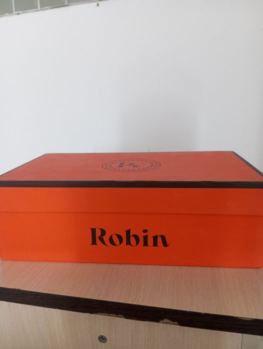 Продам туфли 37 размер