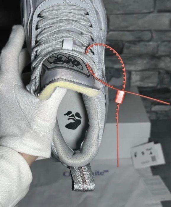 Off white odsy 1000