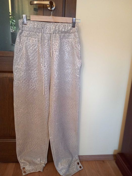 Сет/Спортен екип