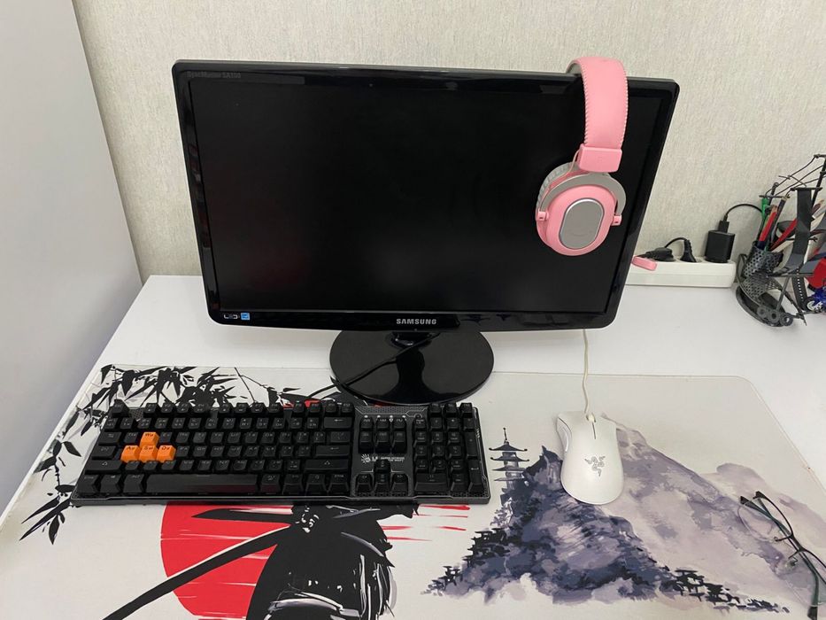 продам компьютер