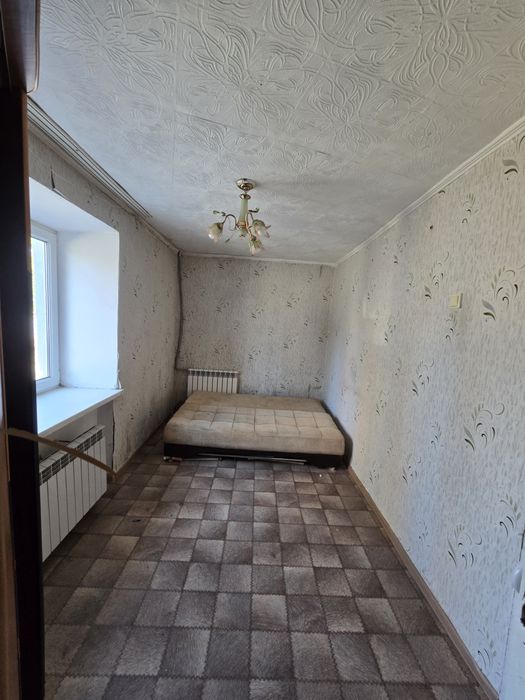 Продам 2х комнатную квартиру