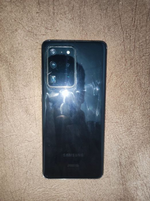 Продам с20 ультра