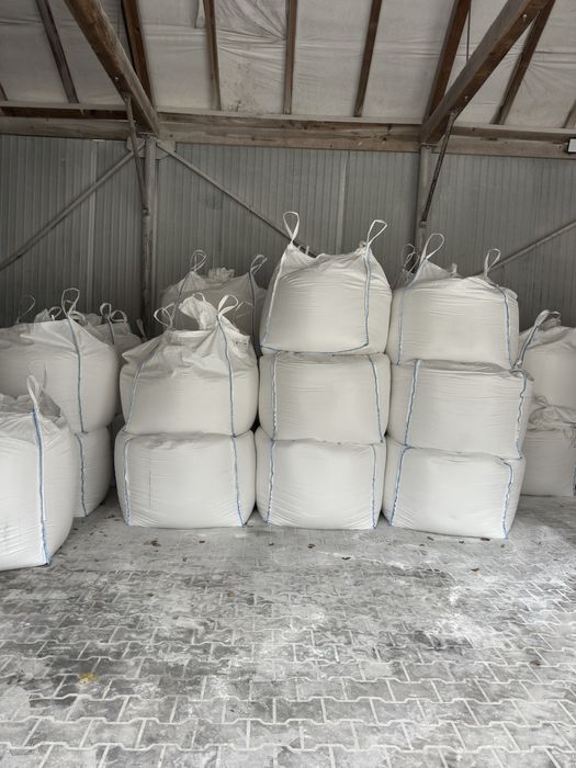 CALCIU PENTRU ANIMALE – Ieftin, In Saci | Livrare Bihor