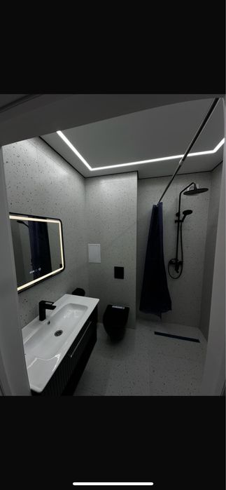 Сдам квартиру Вип  1 ком р/ н Детсад