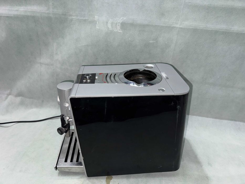Кафемашина - Jura ENA 7 / 4350 W /15bar
